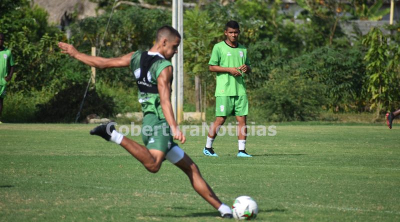 Juan Enmanuel Hernández