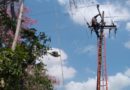 Electricaribe hará trabajos en Ciénaga de Oro este domingo