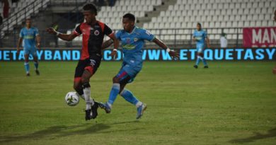 Jaguares sigue de capa caída y volvió a perder