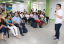 Primer Comité de Salud Mental en Montería para enfocar acciones de prevención del suicidio