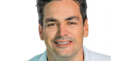 Entrega de mercados se hará casa a casa: alcalde de Montería