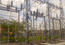 Electricaribe sigue trabajando en la mejora del servicio