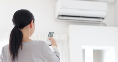 Electricaribe promueve el ahorro de energía entre sus clientes