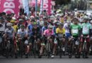 Ciclismo: La vuelta a Colombia será en noviembre