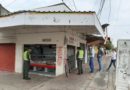 En Montería se habilitaron más sectores para el registro de reactivación económica (REEM)