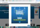 En Montería, 346 inscripciones en el registro de empresas para reactiavión económica 