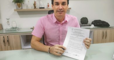 Sancionado el proyecto de acuerdo que rebaja la tarifa predial “categoría demás predios rurales”