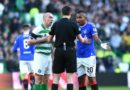 Morelos se quedó sin campeonar en Escocia