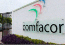 El próximo 4 de junio Comfacor realizará su primera Asamblea no presencial