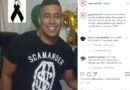 Piden ayuda para repatriar el cuerpo sin vida de un exjugador de Jaguares