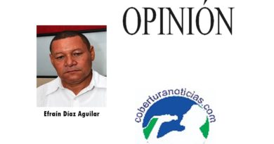 Feliz día, maestros