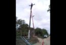 Este jueves 14 de mayo Electricaribe realizará  trabajos en Ayapel