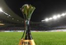 En torneos cancelados en el 2020, súmenle el Mundial de Clubes