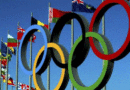 A unos 400 días de los Juegos de Tokio, COI evalúa la situación