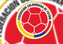 La Federación Colombiana de Fútbol por el COVID-19 canceló los campeonatos Juvenil Sub-19 y la Liga Nacional de Fútsal.