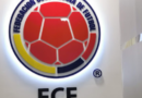 Fedefútbol de Colombia recibirá recursos para pruebas de Covid-19 a futbolistas