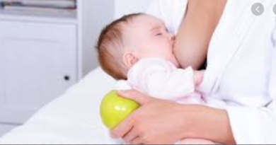 El Congreso aprobó fuero de paternidad en periodo de lactancia