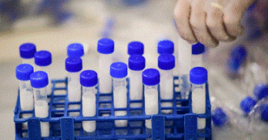 Comportamiento de la Covid -19 hoy en Córdoba