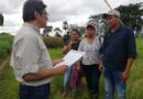 Unidad de Restitución de Tierras reanuda los trámites de inscripción en el Registro de Tierras Despojadas y Abandonadas Forzosamente
