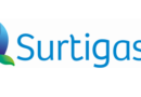 Surtigas dona $225 millones al Hospital de campaña Centro de Covenciones, reafirmando su compromiso con Córdoba.
