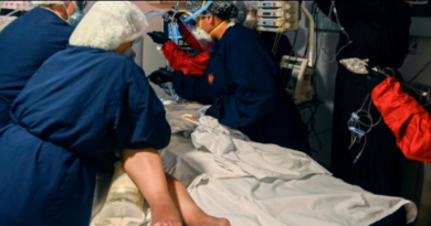 En Córdoba, este domingo  302 nuevos casos de la Covid-19  y 18 fallecidos