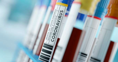 El reporte del Covid-19 en Córdoba confirma hoy 144 contagios nuevos y 6 fallecidos en el departamento