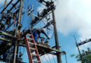 Este jueves 1 de octubre Electricaribe realizará trabajos en la subestación San Andrés de Sotavento