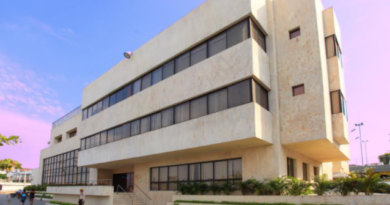 Surtigas recuerda a la comunidad las medidas de bioseguridad y los aforos permitidos en sus sedes para prevenir y contener el Covid 19.