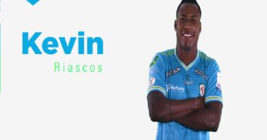 Otro que le dice ‘chao’ a Jaguares