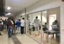 OfIcina del SISBÉN de Montería habilitó nueva sede