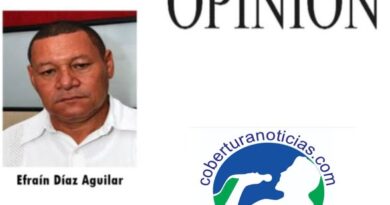 El que este libre de pecados que lance la primera piedra.