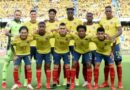 S e estudia 100 % de aforo para el partido Colombia vs. Paraguay