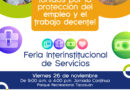 Montería tendrá Feria Interinstitucional de Servicios