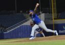 Cuarta victoria al hilo de Vaqueros, venció a Tigres 17-3, y segue invicto en el inicio de la LPBCol