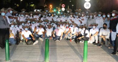 Por primera vez ediles de Montería recibirán pago de honorarios