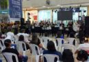 Este fin de semana en Montería sigue el Artes en Movimiento