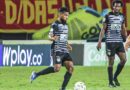 Junior volvió a empatar: Terminó 2-2 frente al Pereira
