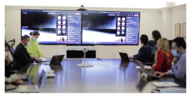 IGAC dio a conocer los procesos licitatorios para la actualización catastral de 32 municipios de Colombia