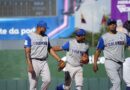 Caimanes hace historia para Colombia, ganó en el inicio de la Serie del Caribe