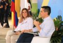 Gobierno de Montería invierte más de 205 mil millones en la margen derecha