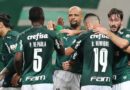 Deportivo Cali va por una victoria en la Copa Libertadores ante Boca Juniors