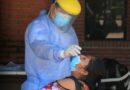 Aumentan los casos de covid- 19 en Bolivia y se prepara para una quinta ola