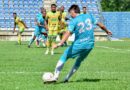 Jaguares Sub-19 esta tarde en el Jaraguay se enfrenta a Turbo F.C