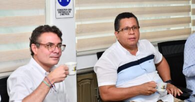 Empieza la agenda SUE – Mineducción por mejorar la educación superior pública en Colombia