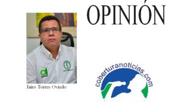 *FACTORES PARA UNA REVOLUCIÓN EDUCATIVA*