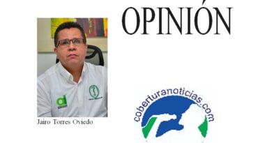 INFORME DE LA COMISIÓN DE LA VERDAD