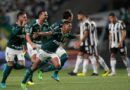 El actual campeón Palmeiras, quiere repetir hazaña que hizo Independiente