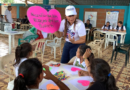 Alcaldía y Usaid inician programa Justicia Incluyente en zona rural de Montería