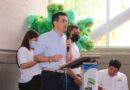 Alcalde de Montería invita a un Gran Diálogo con etnias que promueven bloquear accesos de la ciudad