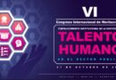El 27 de octubre la Comisión Nacional del Servicio Civil realizará su VI Congreso Internacional de Meritocracia con experiencias sobre la gestión del talento humano en el sector público